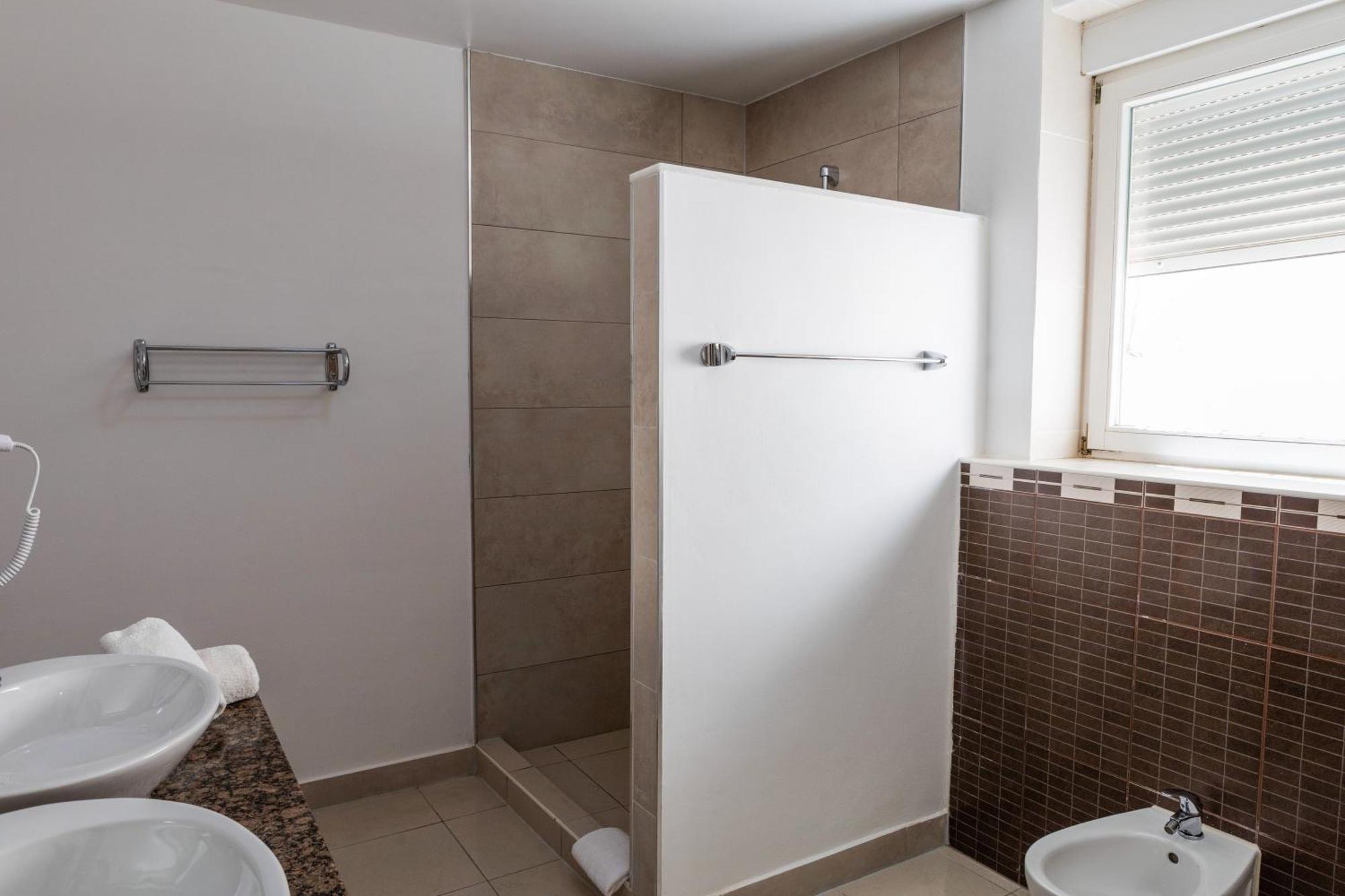 Villa Hermosa Torremuelle Kültér fotó