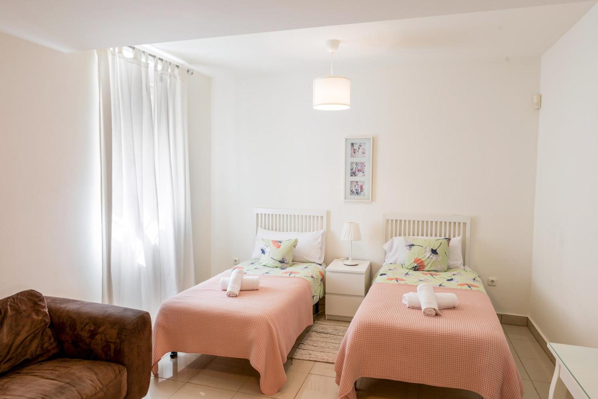 Villa Hermosa Torremuelle Kültér fotó