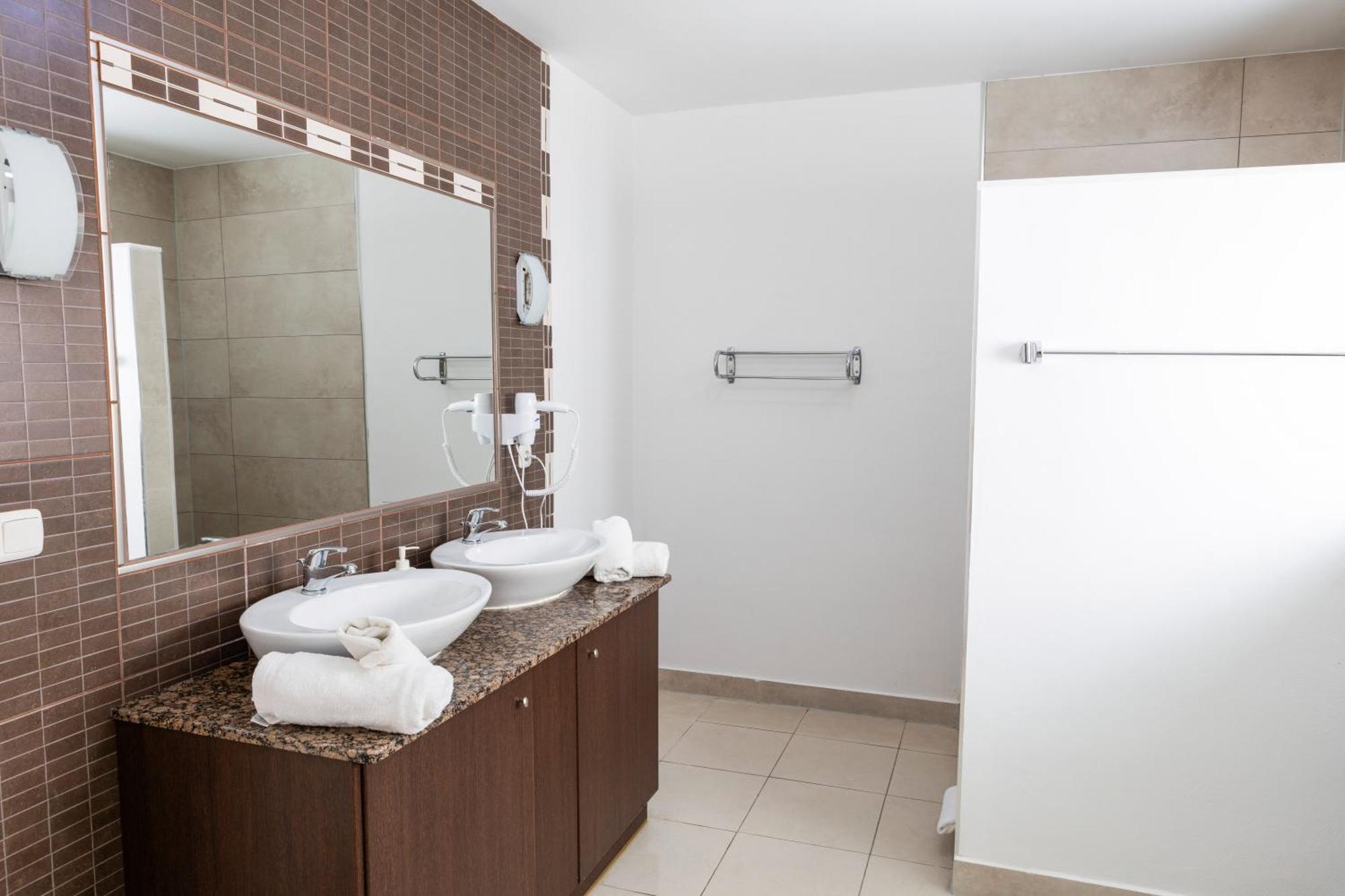 Villa Hermosa Torremuelle Kültér fotó