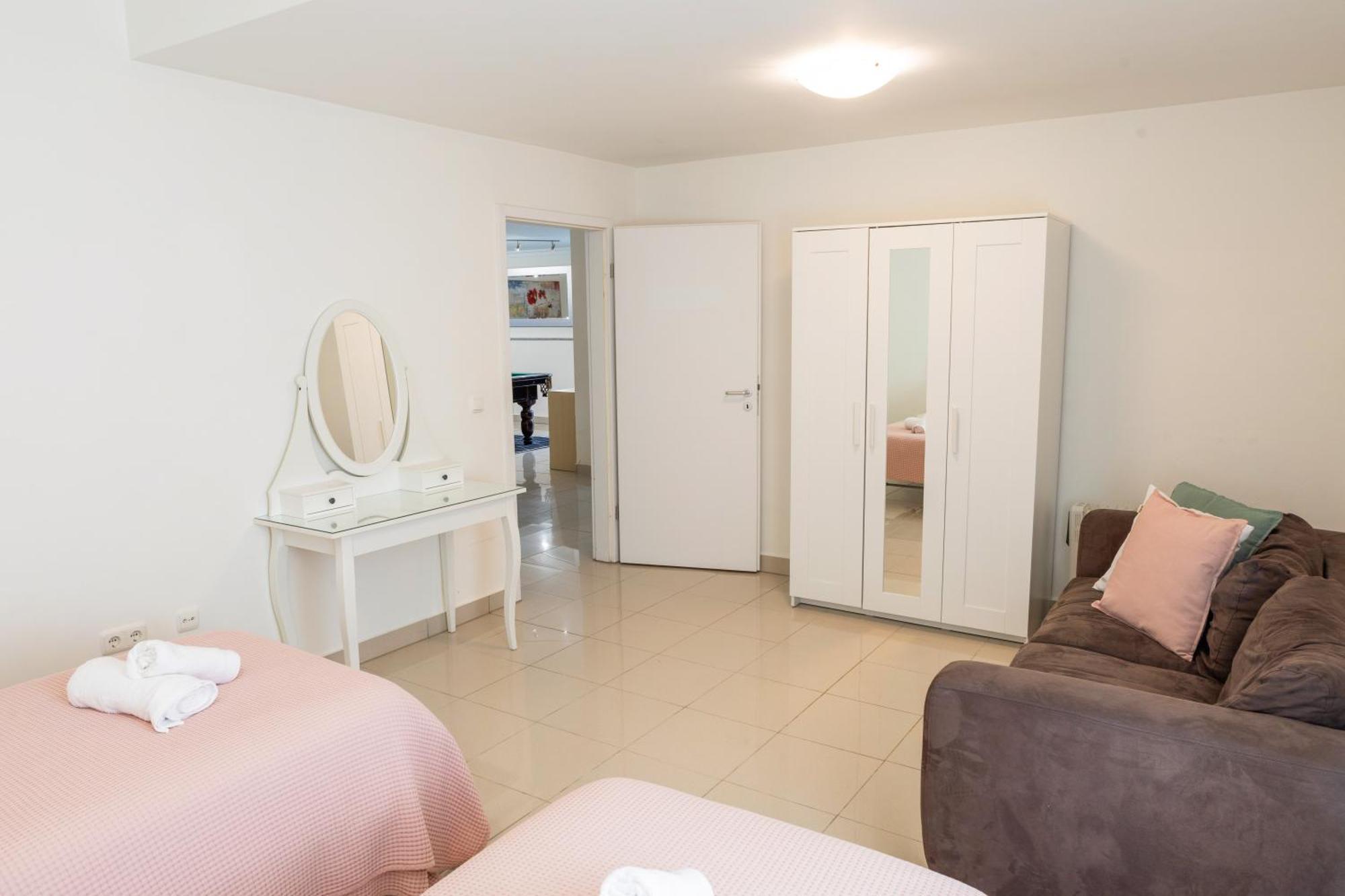 Villa Hermosa Torremuelle Kültér fotó
