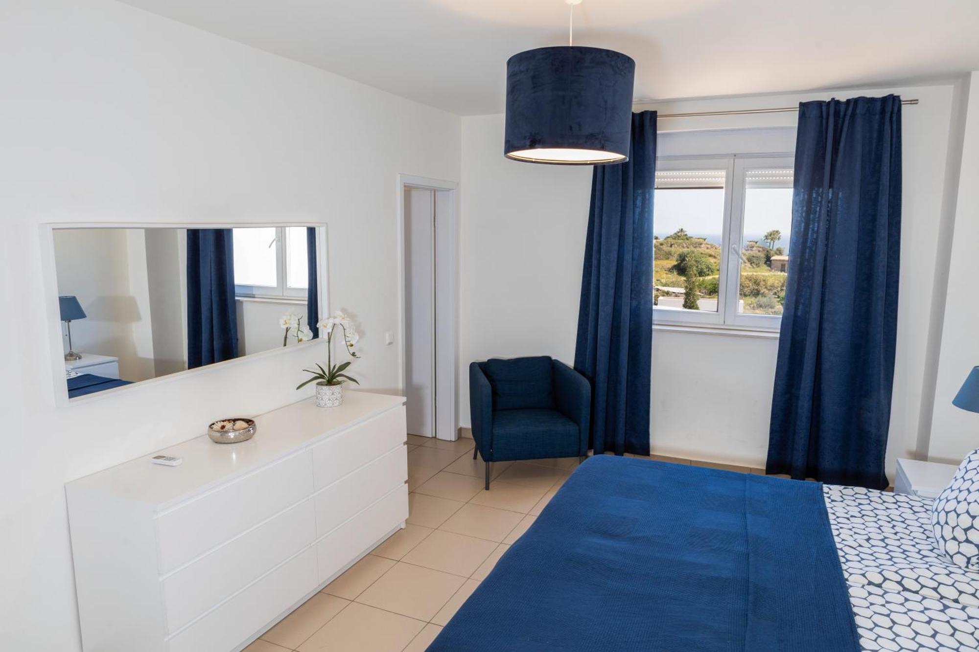 Villa Hermosa Torremuelle Kültér fotó
