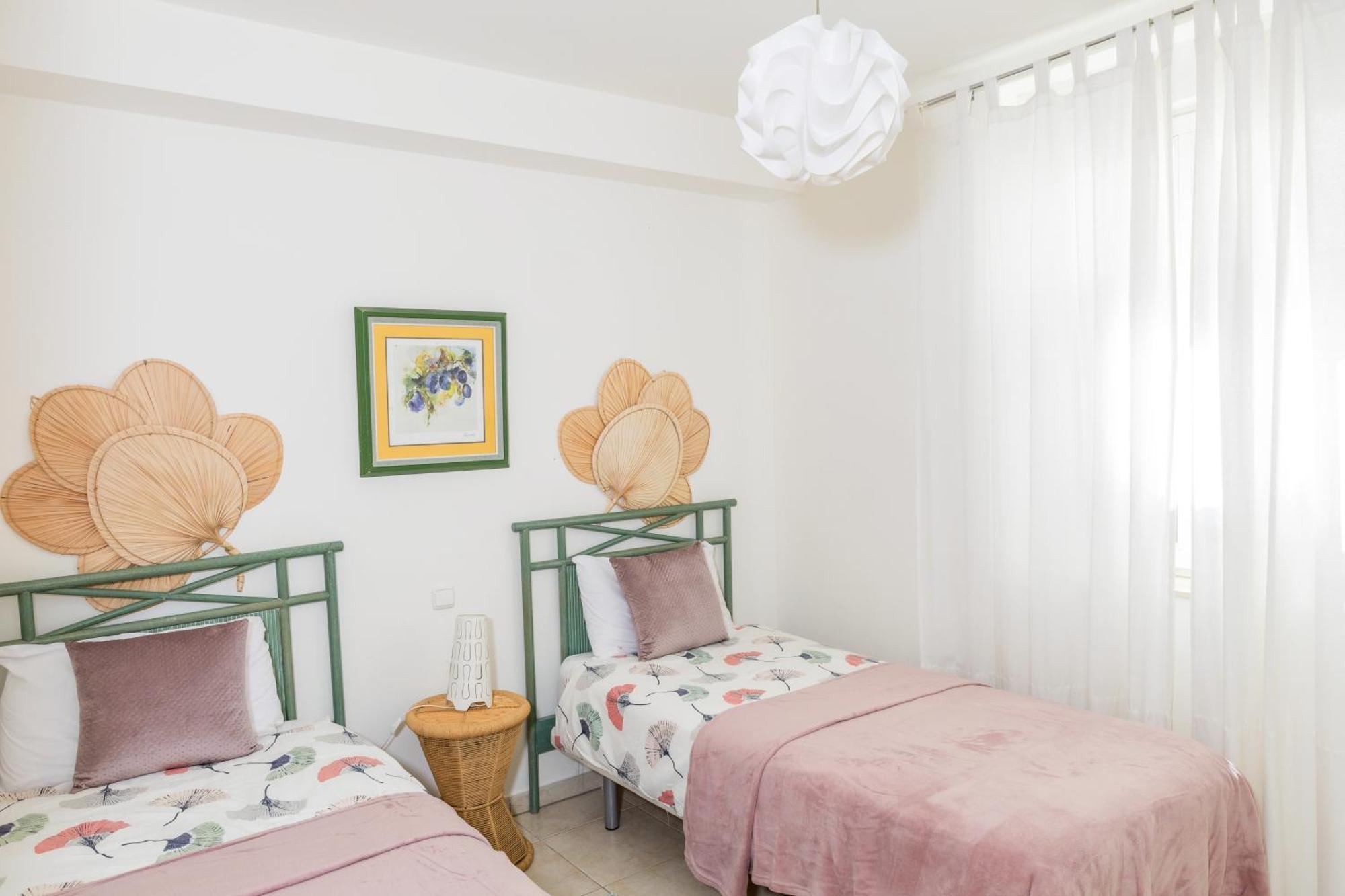 Villa Hermosa Torremuelle Kültér fotó