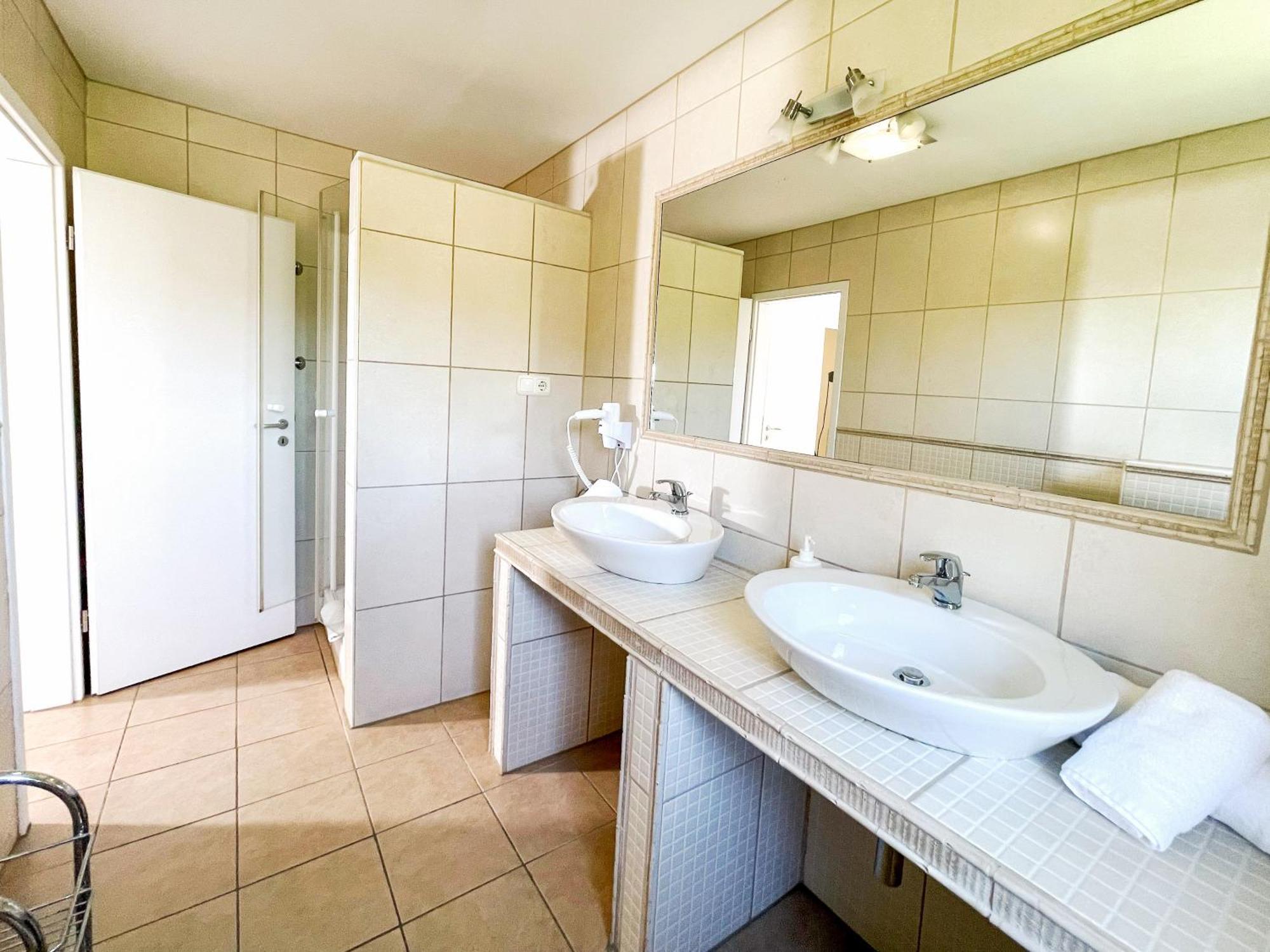 Villa Hermosa Torremuelle Kültér fotó