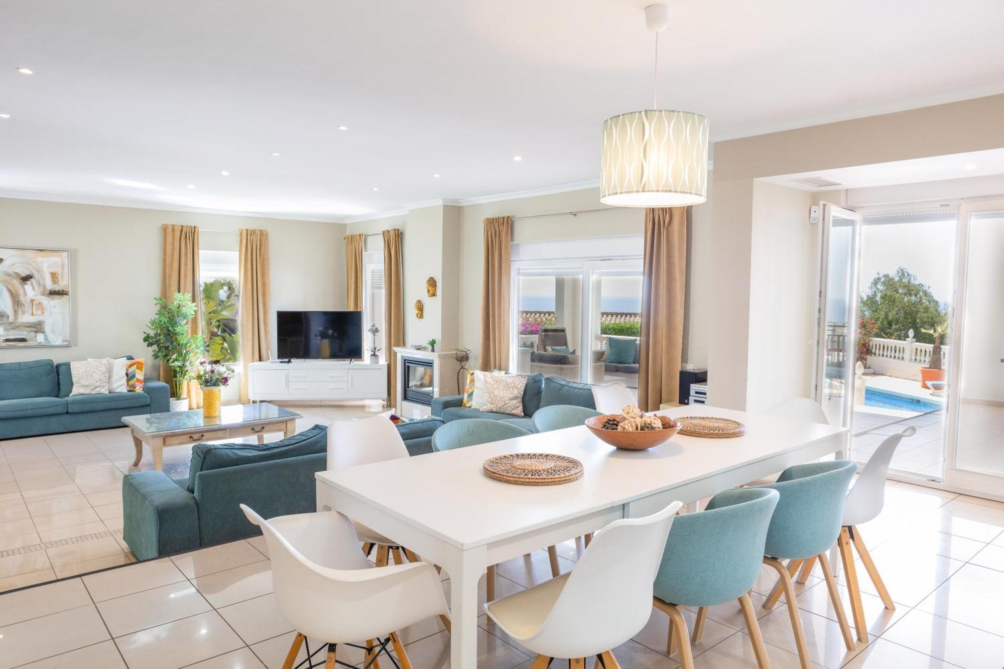 Villa Hermosa Torremuelle Kültér fotó