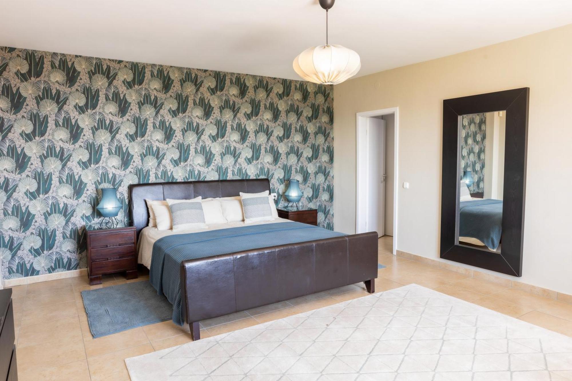Villa Hermosa Torremuelle Kültér fotó