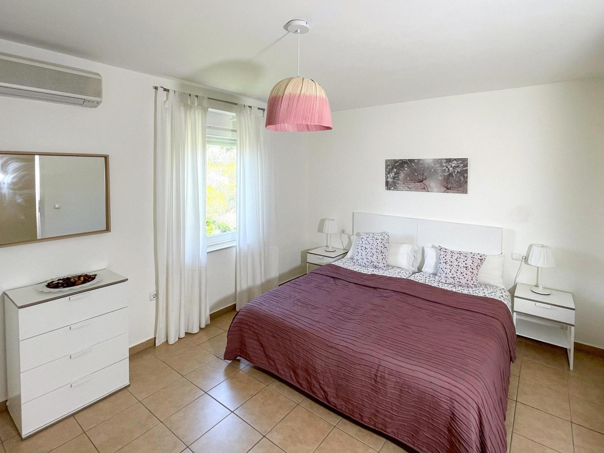 Villa Hermosa Torremuelle Kültér fotó